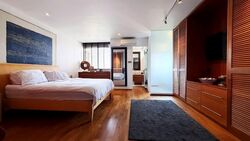 Hillcrest Arcadia (D11), Condominium #600966891